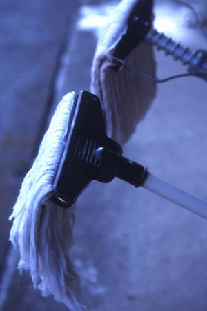 シール印刷なら印刷通販「デジタ」へ