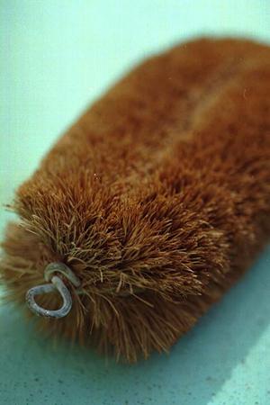 ゴミ処分を希望する方に良い徳島市の会社