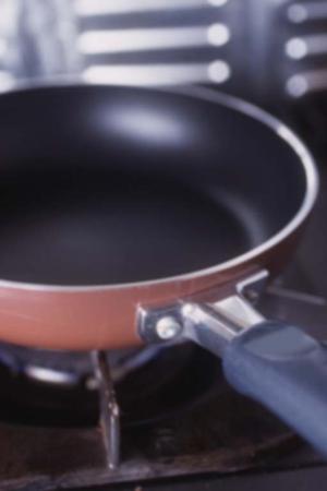 信頼関係を大切にしている茨城の質屋