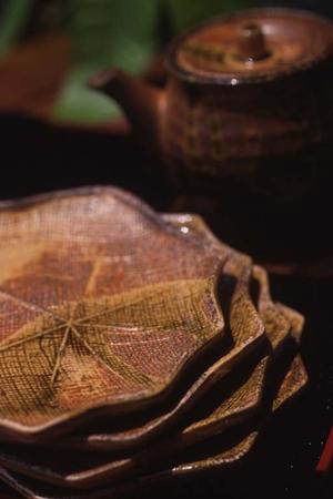 amazonギフト券を買取ってもらえる会社について