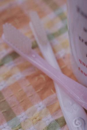 姫路で七五三の写真撮影はこちらへ