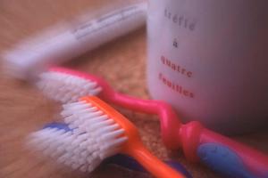 格安で高品質なフライヤーを作りたいなら