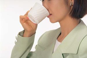 iphone修理専門店を検索している皆さんは