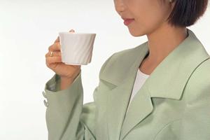 記録も一括管理しているため担当変更にも安心