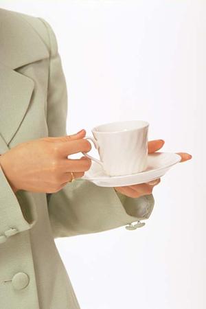 コスト削減と環境配慮を叶える！三重で選ぶ高品質ウエスの最適な調達方法