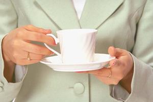 大ロットのパンフレット印刷も可能