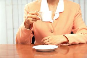 折込チラシの大ロット印刷の注文