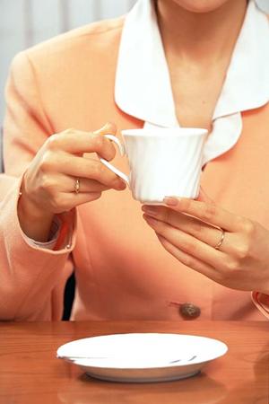 自宅では大変な布団のクリーニング