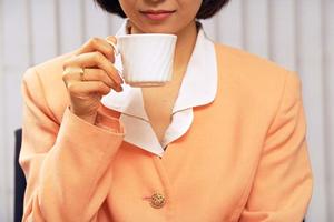 宅配クリーニング、ふとん丸洗いしみ抜き