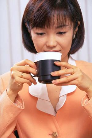 グラスを購入するならおすすめがあります