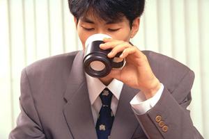 名入れスリッパなどを販売しています