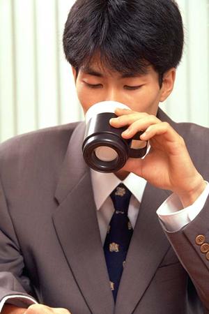 長期間預けられる衣類保管クリーニング