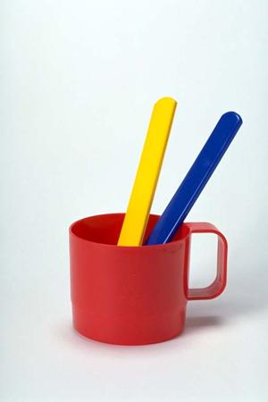 富士でエアコン掃除をしてもらいたいのなら