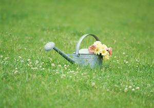 ガーデンシュレッダーや粉砕機の購入なら