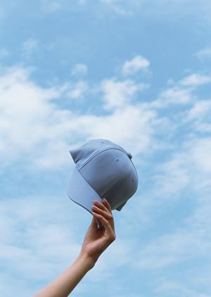 Sinnの腕時計の購入をするときには