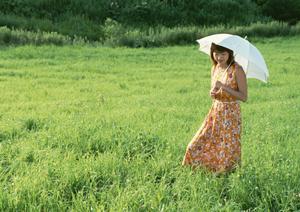 不用品回収で失敗したくないなら