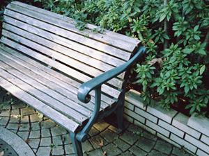 いつでも申し込みできる宅配クリーニング