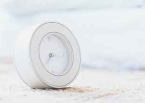 単身引越しなら赤帽料金で安くて安心に