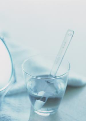 フォトブックのご利用ガイドがあります