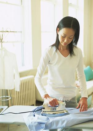 広島でのコウモリ駆除完全ガイド：効果的な対策と業者選びのポイント