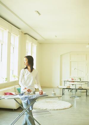 データ入力の依頼は実績のある会社で