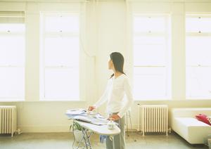 福岡でプロのハウスクリーニングを申込