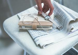 名古屋でおすすめのライブハウス