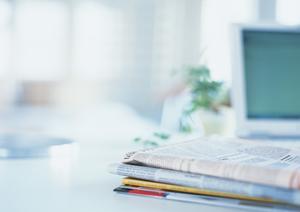 フルカラーで封筒印刷するなら、迷わずここへ