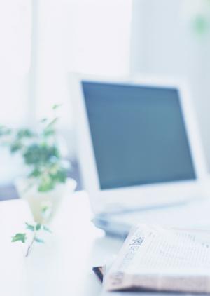 アルバム製作を依頼できるサービス