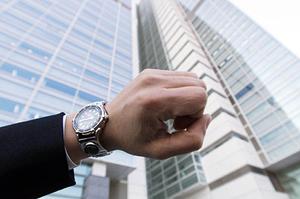 高品質で費用対効果の良いクリーニング