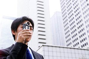 仙台市にある車検サービスの店について