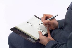 イベントブースデザインで重要な事