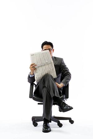 福岡のトイレクリーニングの相場