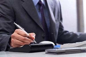 浄土真宗善源寺は春日部周辺で墓地を探せます