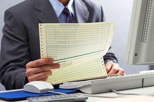 岐阜で換気扇クリーニングを行ってもらう