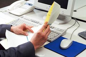 大阪と東海エリアに拠点を持つ水道工事業者です