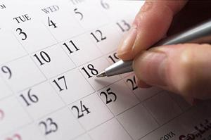 法人のレンタルpcの手順を理解しておく