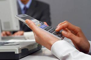 ティファニー指輪買取で人気のショップ