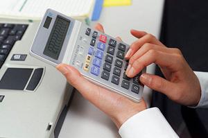 挨拶状作成のプロデザイナーが教える！格安で高品質な挨拶状の作成方法とは？