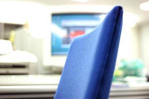 機能性のある中敷きの種類は豊富