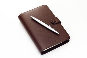 安心・安全な浴室へ！横須賀市で高品質なリフォームを実現するための完全ガイド