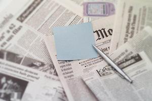 屋外清掃も可能なハウスクリーニング