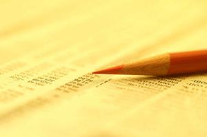 フルカラー印刷の依頼ならプリントパック