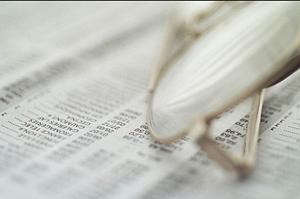 横浜で安心・便利な運転代行サービスを徹底解説！飲酒後も安心して帰れる方法とは