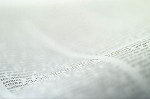 エプロンは刺繍入りのおしゃれなものを