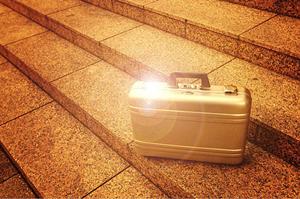 尼崎市でおすすめの家政婦サービスを利用する