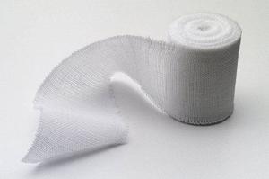 生活空間を彩るマナベインテリアハーツの魅力