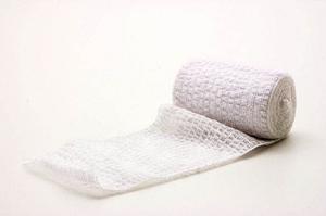 エンブレム作成を自分で行なうことが可能