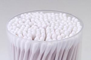 演奏アーティストの派遣会社の特徴