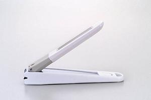 三田市の写真館で成人式前撮りの屋外撮影